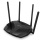 Mercusys MR80X (3000Mb/s a/b/g/n/ac/ax) - 1099149 - zdjęcie 2